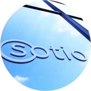 SOTIO