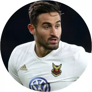 Sotirios Papagiannopoulos