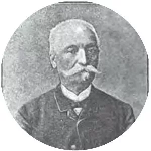 Sotirios Sotiropoulos