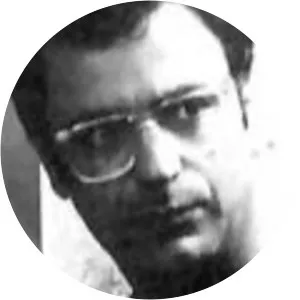 Sotiris Goritsas - Director