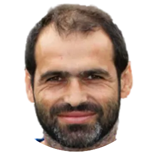 Sotiris Konstantinidis