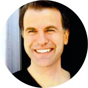 Sotiris Polyzos photograph