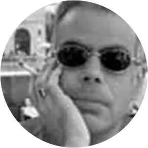 giorgos kotzioulas sotiris trivizas