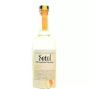 Sotol