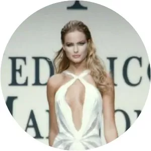 Sotto il vestito niente - L'ultima sfilata