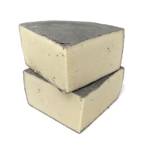 Sottocenere al tartufo