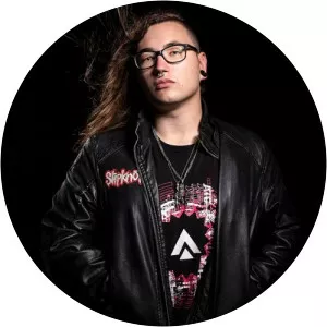 SOTUI - Musical artist