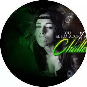 Sou El Flotador - Musical artist