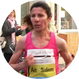 Souad Aït Salem