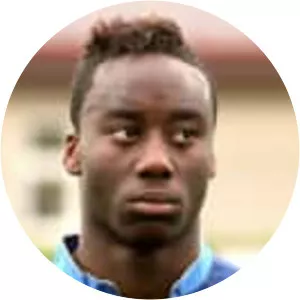 Soualiho Meïté (Souhaliho Meité)