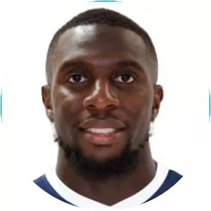 Soualio Bakayoko