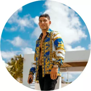 Souff - Musical artist