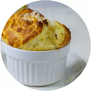 Soufflé