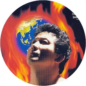 Sougou Kakutougi: Astral Bout 2 ‑ The . . .