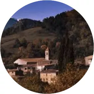 Sougraigne - Commune in France