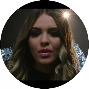 Souhaila - Musical artist