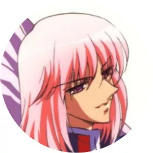 Souji Mikage - TV character