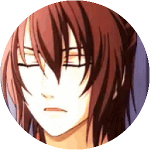 Souji Okita - Fictional character