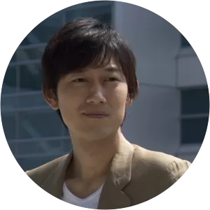 Souji - Fictional character