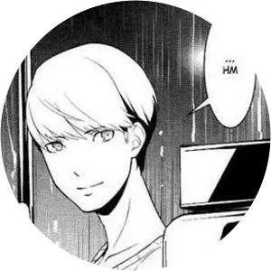 Souji Seta - TV character