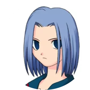 Souka Tsukihime - 