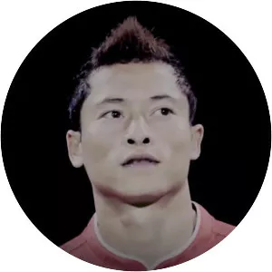 Soukaphone Vongchiengkham