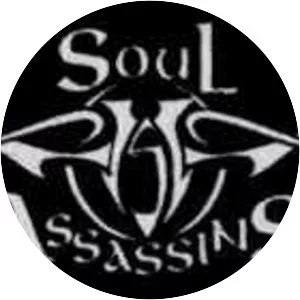 Soul Assassins - Musical band