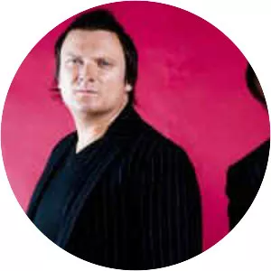 Soul Avengerz - Musical group