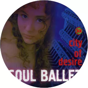 Soul Ballet