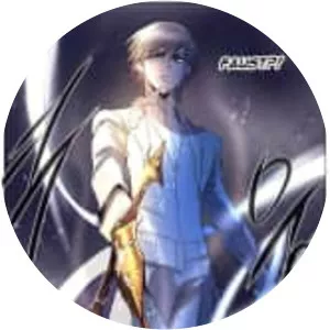 Soul Cartel - Comic book series