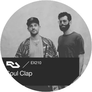 Soul Clap