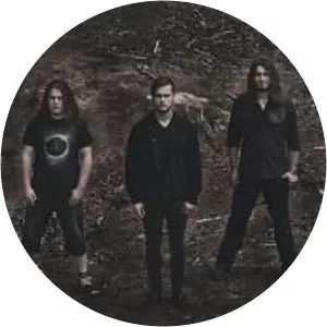 Soul Decoder - Musical group