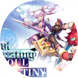 Soul Destiny