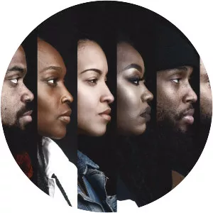 soul development - Musical artist