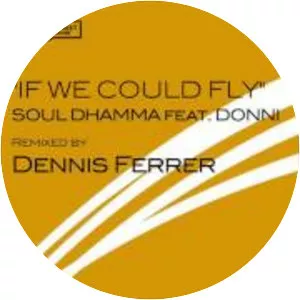 Soul Dhamma - Musical group