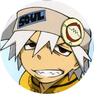 Soul Eater Evans - Fictional character
