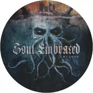 Soul Embraced