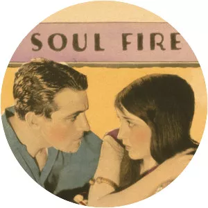 Soul-Fire