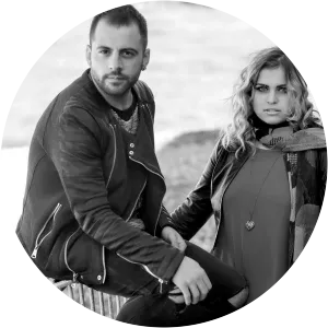 Soul-Food Vocalist - Musical artist