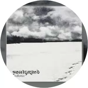 Soul Grind Skateshop