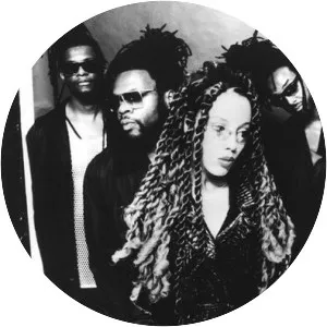 Soul II Soul