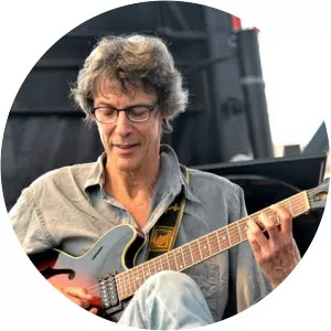 soul jazz unit eric daniel