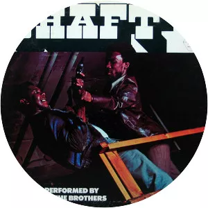 Soul Mann & The Brothers