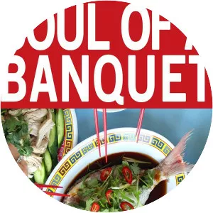 Soul Of A Banquet