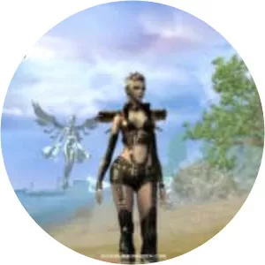 Soul of the Ultimate Nation