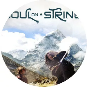 Soul On A String