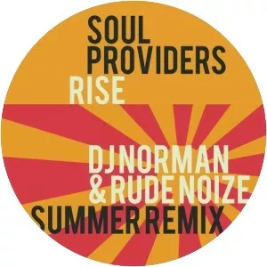 Soul Providers