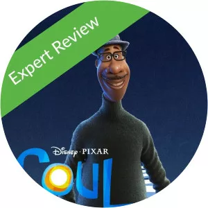 Soul: ReviewSince 2020