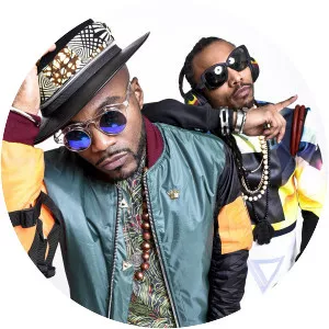 Soul Science Lab - Musical artist