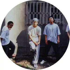 Soul Scream - Musical group